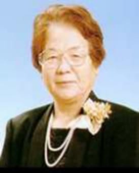 学校法人木の実学園名誉理事長 高嶋和子