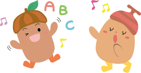 正課活動