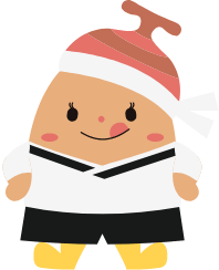 木の実幼稚園の環境