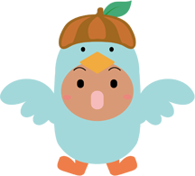 お申し込み